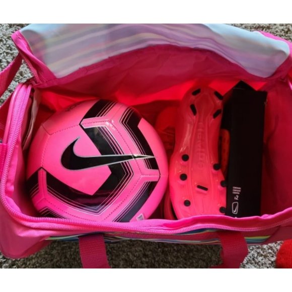 Kids' Evercat Transformation Duffel - Picture 3 of 3